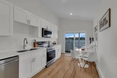 Image de Lake Home Getaway