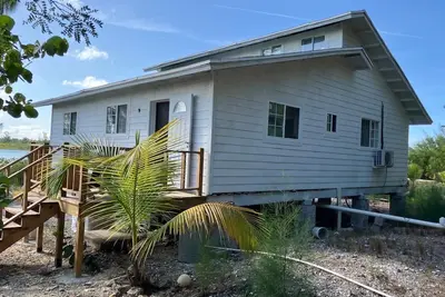 Image de A Peace of Paradise- Not just a destination, it's a feeling.