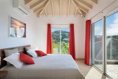 Image de Villa Cypraea by Fantasia Villas