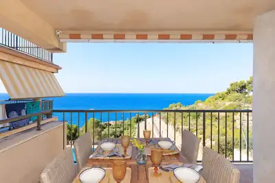 Image de S205-280 Cabo Palos