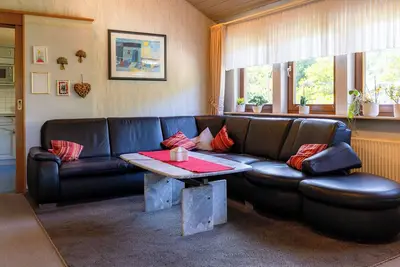 Image de Vacation apartment An der Lenne