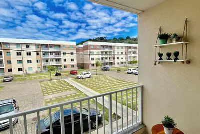 Image de Millionaires' Beach