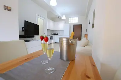 Image de Costabella Apartment - in the heart of Tropea where Sea, Mountains & Sunsets Meet