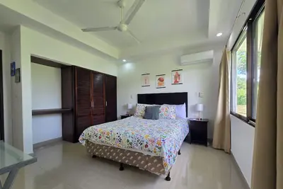 Image de Casa Pura Vida - Close to Beach ~ 3 swimming pools