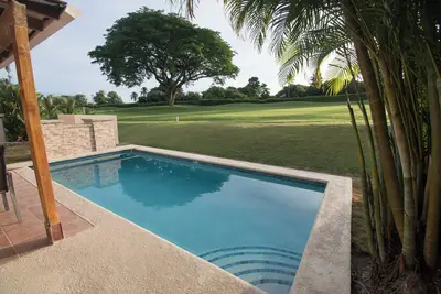 Image de Arbolado Pool Townhouse