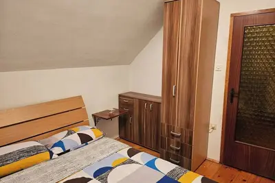 Image de Soul Escape Haven - 10 km from Sarajevo center