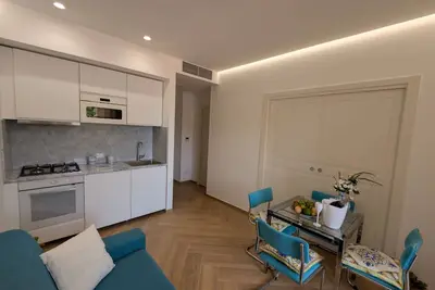 Image de Mondello D'Amare