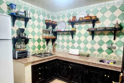 Image de Riad Ibrahim