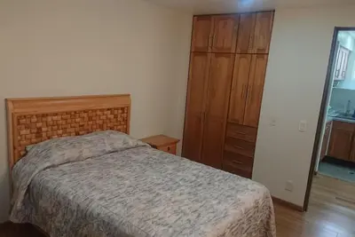 Image de Miramontes Department