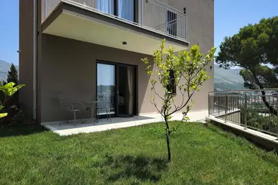 Image de Villa Golden Grain - Four Bedroom Villa