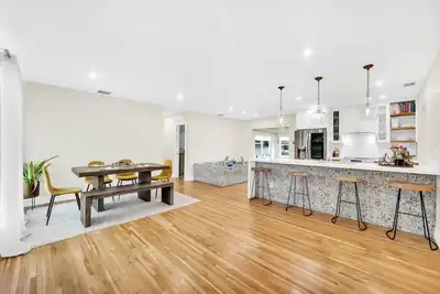 Image de Charming Family Retreat in Miami: 10 Min from Miami International Airport