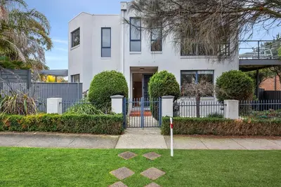 Image de Pomora Ocean Views – Coastal Comfort with Family-Friendly Luxury