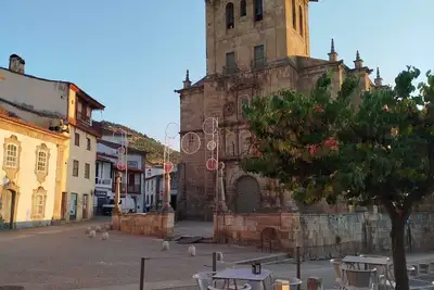 Image de Douro & Sabor Escape