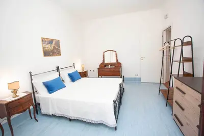 Image de Villa Maria Apartment in Pescara city center and close to the beach