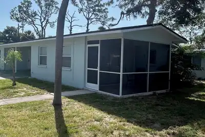 Image de Emerald Palms Unit 5