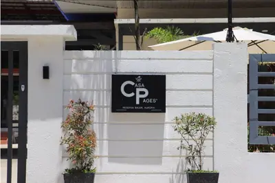 Image de Surf escape in the beautiful Baler, steps from the beach, Peaceful and relaxing.