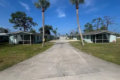 Image de Emerald Palms Unit 2