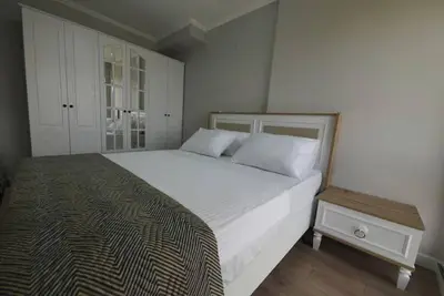 Image de Royal Homes 401