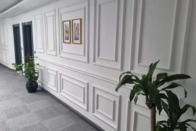 Image de Royal Homes 402