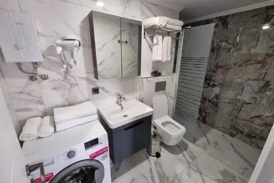 Image de Royal Homes 403