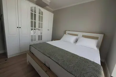 Image de Royal Homes 405