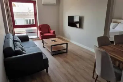 Image de Royal Homes 406