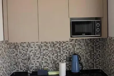 Image de Royal Homes 503