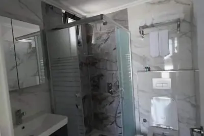 Image de Royal Homes 504