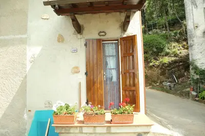 Image de Casa Linda a window to the sea