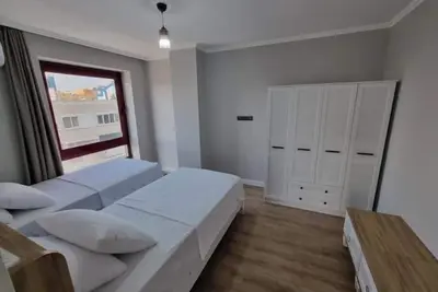 Image de Royal Homes 404