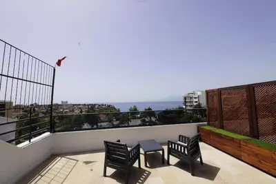 Image de Royal Homes 501