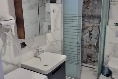 Image de Royal Homes 502