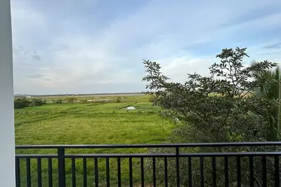 Image de Neralu Garden Yala! \nlocated close to all safari parks of south of Sri Lanka