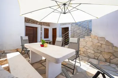 Image de Superbe appartement de 2 chambres à Pula