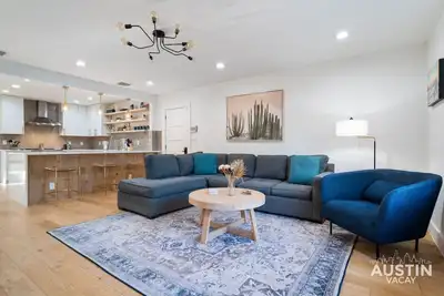 Image de Menchaca Rd xxxxxxxx