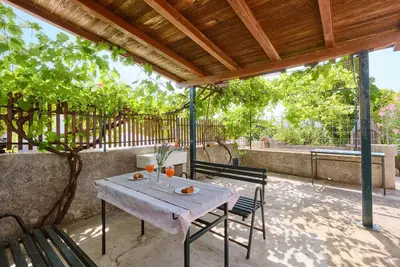 Image de Bel appartement à Stivan