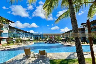 Image de La Fleur Collection Vacation Homes