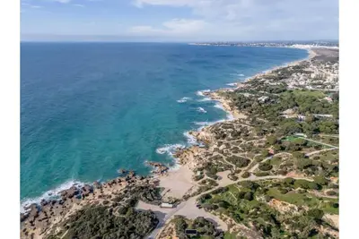 Image de Estrela Cadente - 3 Bedroom Apartment