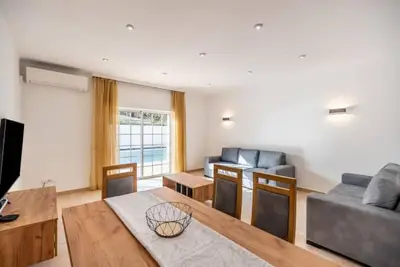 Image de Villa Estrela Cadente