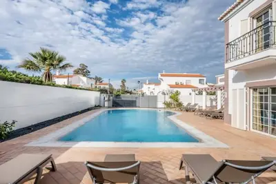 Image de Estrela Cadente - 2 Bedroom Apartment - 1st Floor