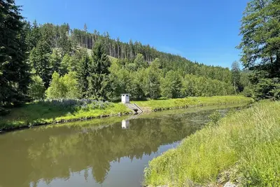 Image de Easy Stay Bed, Sauna & Breakfast Carlsbad near Karlovy Vary