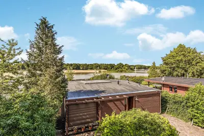 Image de Superbe maison de 3 chambres à Erm