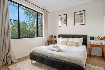 Image de Hunter Valley Prime Getaway