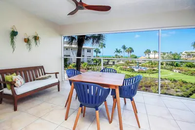 Image de Beautiful resort style gulf view condo on Sanibel Island - Sanibel Inn 513