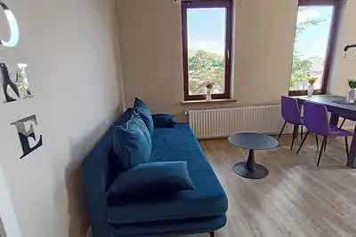 Image de Jessi`s Harz Apartment