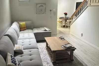 Image de Beachwalk Townhome - Carpinteria