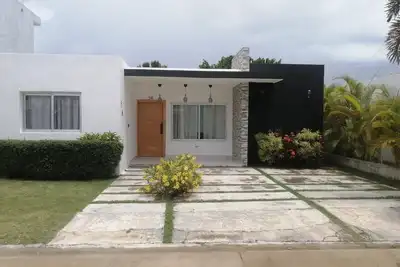 Image de Primaveral residences ll, Discover the perfect getaway at our cozy rental.