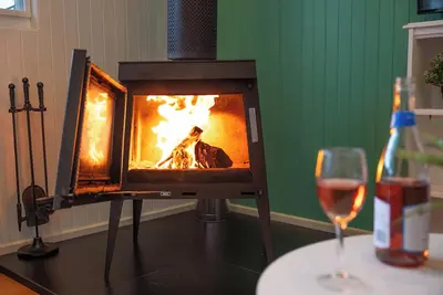 Image de Pet friendly beach home #2 - 250m flat walk to beach & Capel Sound boat launch