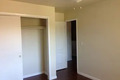 Image de 3-bedroom townhome in tranquil Modesto with Ac