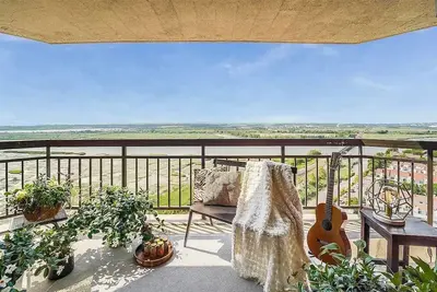 Image de Perfect Ny Nj Vacation Rental